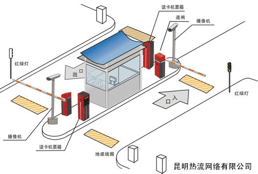 按此在新窗口瀏覽圖片